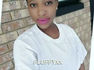 FLUFFYxx