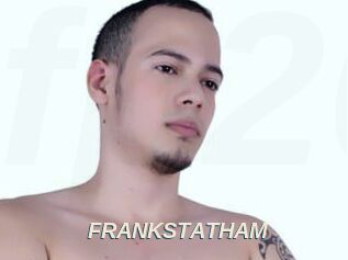 FRANKSTATHAM
