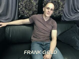 FRANK_GOLD
