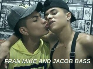 FRAN_MIKE_AND_JACOB_BASS