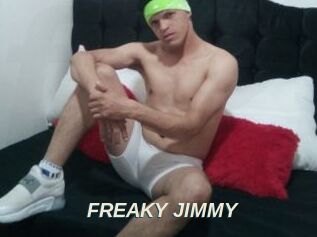 FREAKY_JIMMY