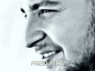 FRED_FITZY