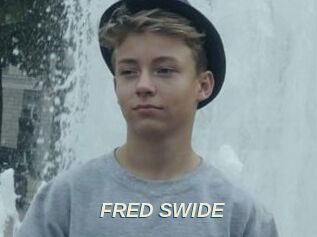 FRED_SWIDE