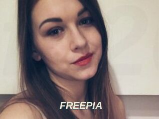 FREEPIA