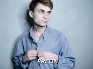 FREON