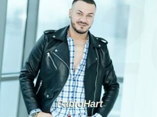 FabioHart