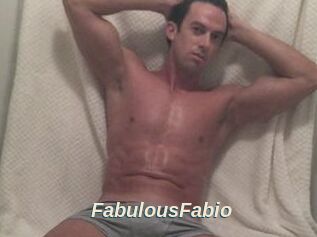 FabulousFabio
