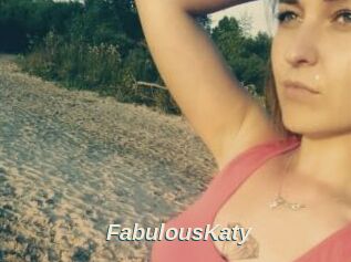 FabulousKaty