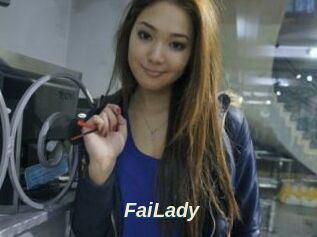 FaiLady
