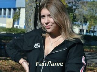 Fairflame