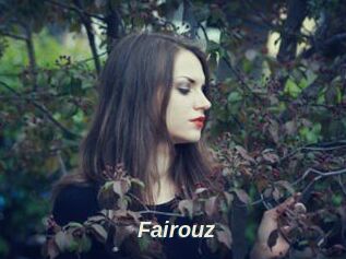 Fairouz