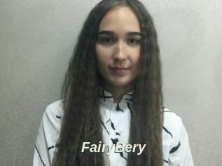 FairyBery