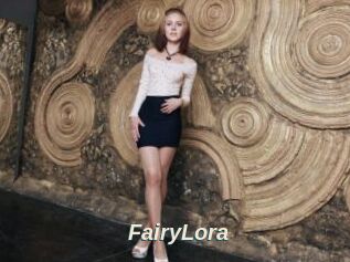 FairyLora