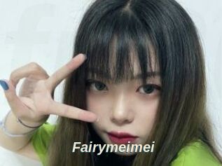 Fairymeimei