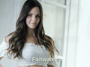 Faitwaters
