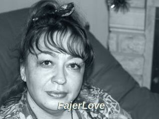 FajerLove