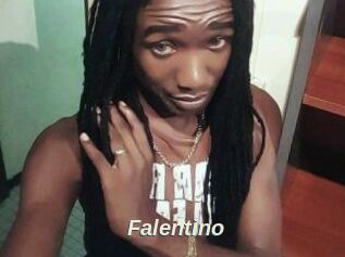 Falentino