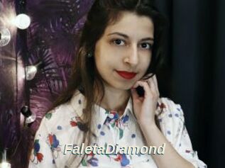FaletaDiamond