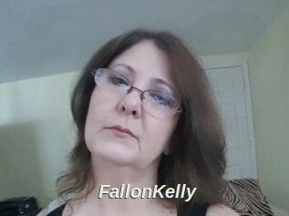 FallonKelly