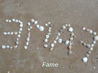 Fame