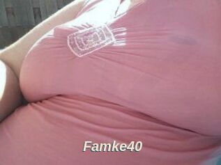 Famke40