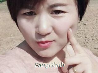 FangHhhh