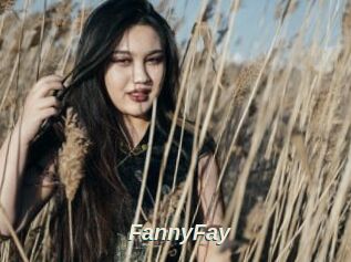FannyFay