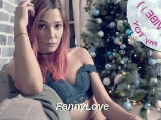 FannyLove