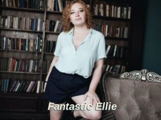 Fantastic_Ellie