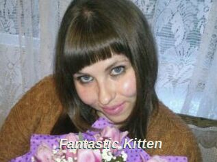 Fantastic_Kitten