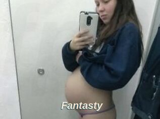Fantasty