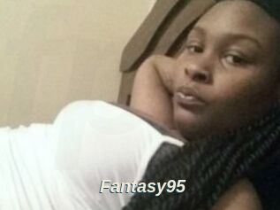 Fantasy95
