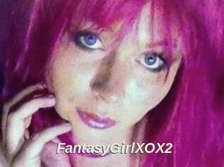 FantasyGirlXOX2