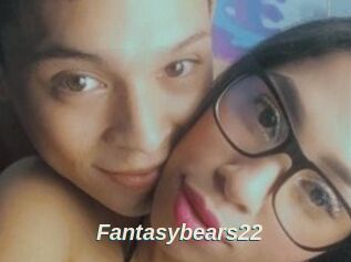 Fantasybears22