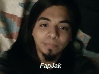 FapJak