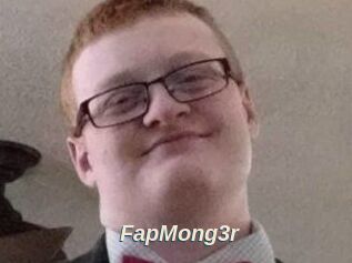 FapMong3r