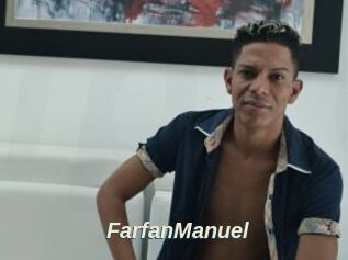 FarfanManuel