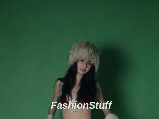 FashionStuff