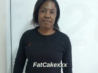 FatCakexxx