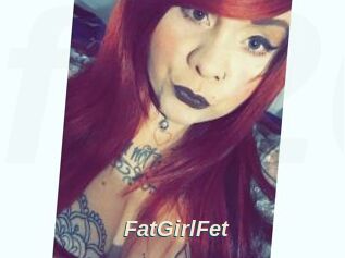 FatGirlFet