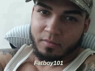 Fatboy101