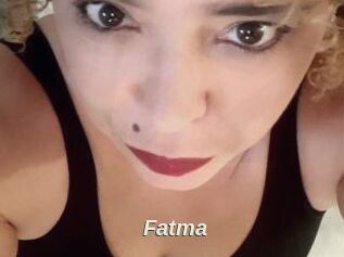 Fatma
