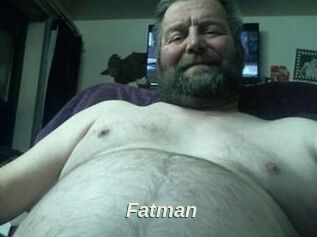 Fatman