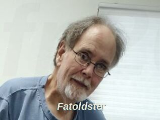 Fatoldster