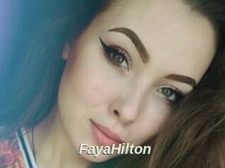 FayaHilton