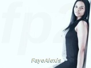 Faye_Alexis