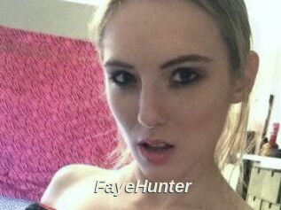 FayeHunter