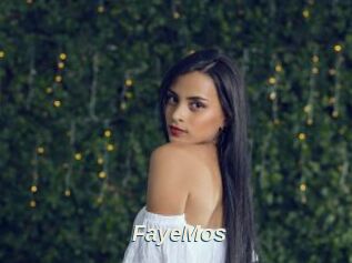 FayeMos