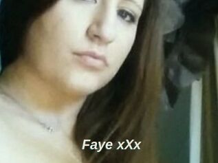 Faye_xXx