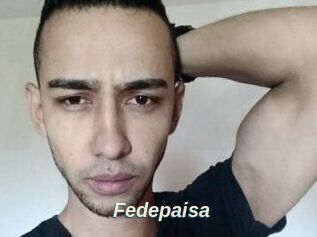 Fedepaisa